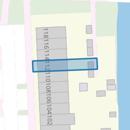 Perceel OHN00-C-6956