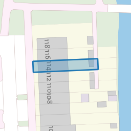 Perceel OHN00-C-6957