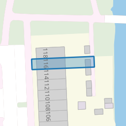 Perceel OHN00-C-6958