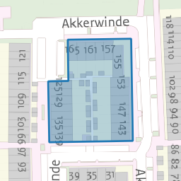 Perceel OHN00-C-6960