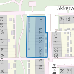 Perceel OHN00-C-6962