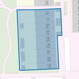 Perceel OHN00-C-6964