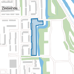 Perceel OHN00-C-6965