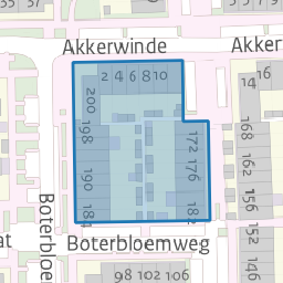 Perceel OHN00-C-6966