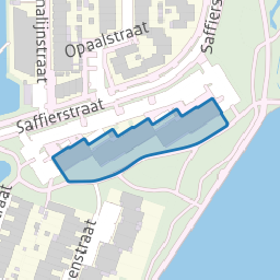 Perceel OHN00-C-6972