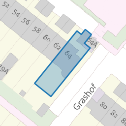 Perceel OHN00-C-6974