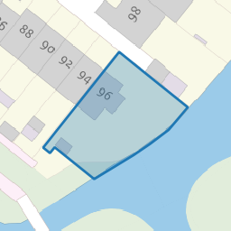 Perceel OHN00-C-6975