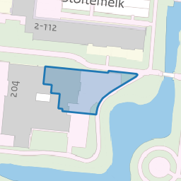 Perceel OHN00-C-6977