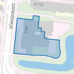 Perceel OHN00-C-6978