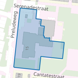 Perceel OHN00-C-6981