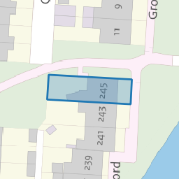 Perceel OHN00-C-6991