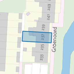 Perceel OHN00-C-6995