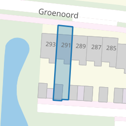Perceel OHN00-C-6999