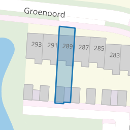 Perceel OHN00-C-7000