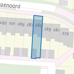 Perceel OHN00-C-7002