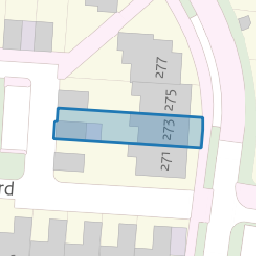 Perceel OHN00-C-7008