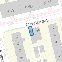 Perceel OHN00-C-7019