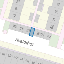 Perceel OHN00-C-7023