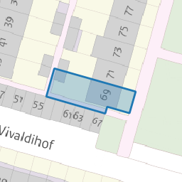 Perceel OHN00-C-7024