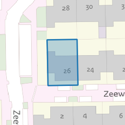 Perceel OHN00-C-7034