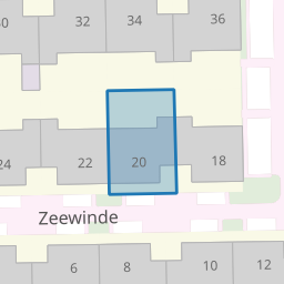 Perceel OHN00-C-7037