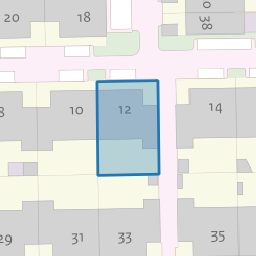 Perceel OHN00-C-7044