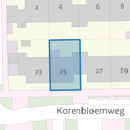 Perceel OHN00-C-7046
