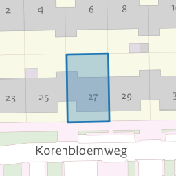 Perceel OHN00-C-7047