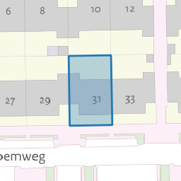 Perceel OHN00-C-7049