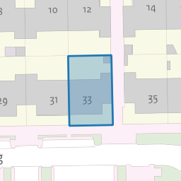 Perceel OHN00-C-7050