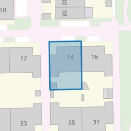Perceel OHN00-C-7051