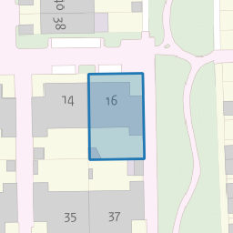 Perceel OHN00-C-7052
