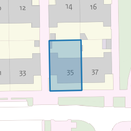 Perceel OHN00-C-7053