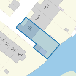 Perceel OHN00-C-7056