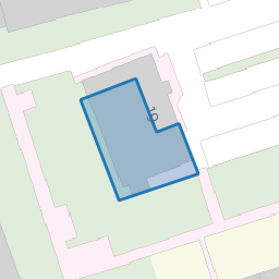 Perceel OHN00-C-7060