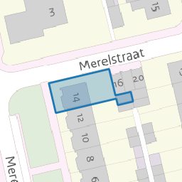 Perceel OHN00-C-7064