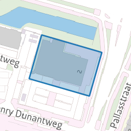 Perceel OHN00-C-7067