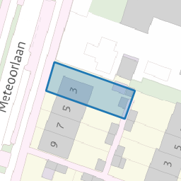 Perceel OHN00-C-7068