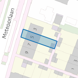 Perceel OHN00-C-7069