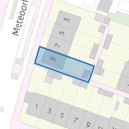 Perceel OHN00-C-7071