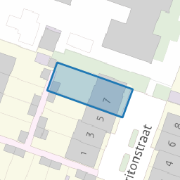 Perceel OHN00-C-7072