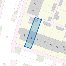 Perceel OHN00-C-7077