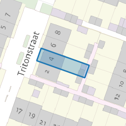Perceel OHN00-C-7086