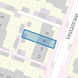 Perceel OHN00-C-7089