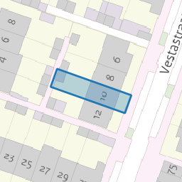 Perceel OHN00-C-7090