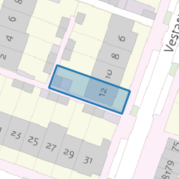 Perceel OHN00-C-7091