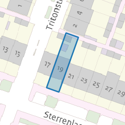 Perceel OHN00-C-7093