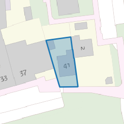 Perceel OHN00-C-7102