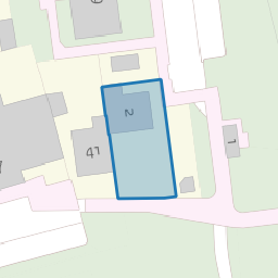 Perceel OHN00-C-7103