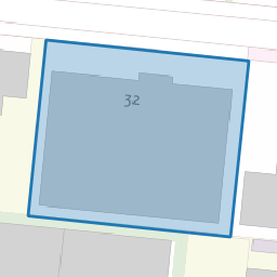 Perceel OHN00-C-7108